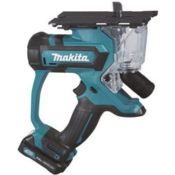 Makita SD100DSAJ