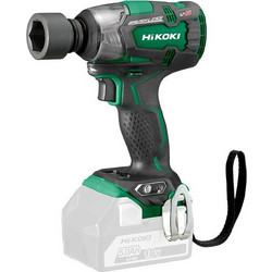Hitachi WR18DBDL2 Solo