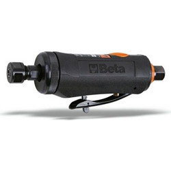 Beta Τροχός για καλούπια B019330005 1933I