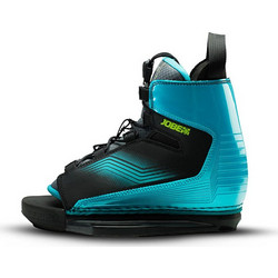 Μπότες wakeboard JUNIOR 30-34