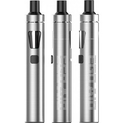 Joyetech eGo AIO Version Eco Friendly Gradient Gold Ηλεκτρονικό Τσιγάρο Mod Kit 2ml με Ενσωματωμένη Μπαταρία