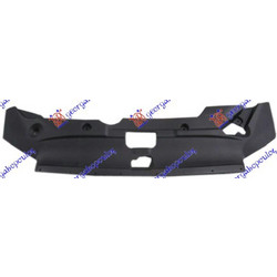 Πλαστικη Ποδια Μετωπης Ανω Mitsubishi Asx 17-20 - 551300810