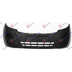 Προφυλακτηρας Εμπρος Opel Movano 19-21 - 604103370