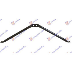 Στηριγμα Μετωπης Εμπρος (ΣΧΗΜΑ V) Βενζινη Bmw Series 5 (G30/G31) 20-24 - 160300220