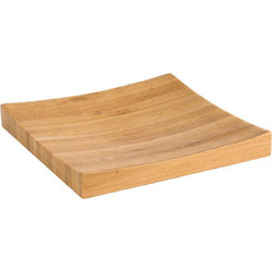 Aps Βάση Για την Κουτάλα Bamboo