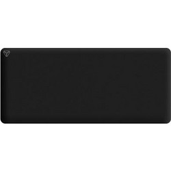 Yenkee YPM 90 Speed Black XXL