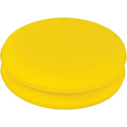 OXFORD σφουγγάρι γυαλίσματος Polish Applicator Pad 2 τεμ. | OX262