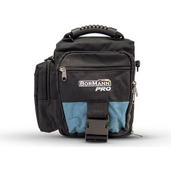 Τσάντα Εργαλείων με 7 Θήκες BORMANN PRO BTB3020