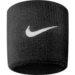 NIKE SWOOSH WRISTBANDS ΠΕΡΙΚΑΡΠΙΟ NNN04010OS-010