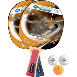 Donic Appelgren Line 300 Set 788634