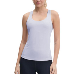 Μπλούζα Αμάνικη DKNY Sport DP5T1131-RA7 Γυναικείο