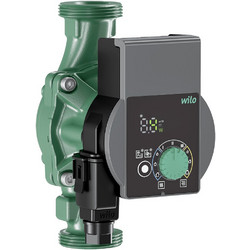 Wilo Yonos Pico 25/1-8