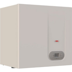 Radiant R1K Power-Tech 120