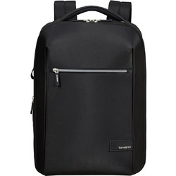 Samsonite LitePoint Backpack Laptop 15.6" Black