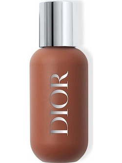 Dior Backstage Face & Body 7.5N Neutral Liquid Foundation