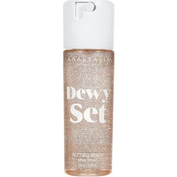 Dewy Set Setting Spray 100 ml