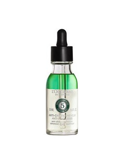 Anti-Hair Loss Serum-50ml