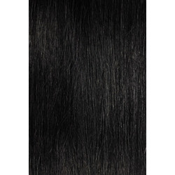 Τρέσα | Velvet Hair Extensions 1 - 50-55εκ