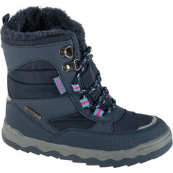 Kappa Alido II Tex 261060K-6760