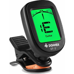Donner DT-2 (EC814)