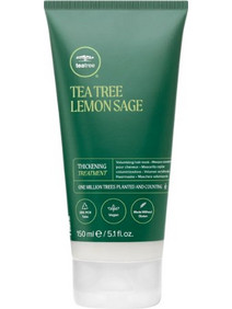 Paul Mitchell Tea Tree Lemon Sage Thickening Treatment 150ml