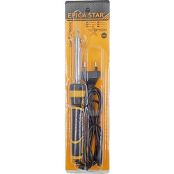 Epica Star EP-10051