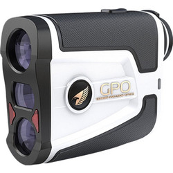 GPO Golf Flagmaster 1800