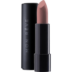 Mon Reve Irresistable Lips 03 Κραγιόν Stick