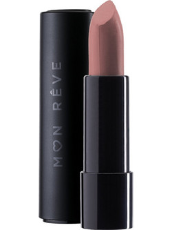 Mon Reve Irresistable Lips 03 Κραγιόν Stick