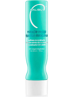 Malibu C Miracle Repair 266ml