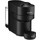 DeLonghi Vertuo Pop