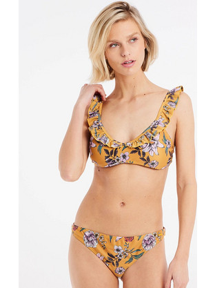 PRTSLENDER BIKINI SET 7616331