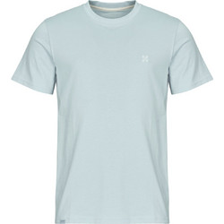 T-shirt με κοντά μανίκια Oxbow R1TEBAZ