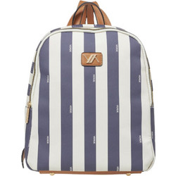 Verde 16-0007807 Blue
