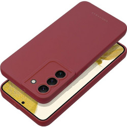 Θήκη Roar LUNA for Samsung A36 5G Red