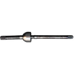 ΗΜΙΑΞΟΝΙΟ TOYOTA HILUX LN65/YN67 '83-'88 4WD/ LN105 '88-'96 4WD/ RN30 ΜΕ ΜΠΡΟΣΤΙΝΗ ΣΟΥΣΤΑ/ΚΑΡΠΟΥΖΙΑ - ΜΕ ΜΠΙΛΙΟΦΟΡΟ ΔΕΞΙΑ