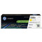 HP 220X Yellow Toner