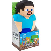 MINECRAFT ΛΟΥΤΡΙΝΟ BACKPACK 30εκ