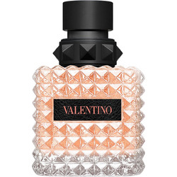 Valentino Donna Born in Roma Coral Fantasy Eau de Parfum 50ml
