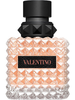 Valentino Donna Born in Roma Coral Fantasy Eau de Parfum 50ml