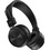 Hoco W25 Promise Ασύρματα Bluetooth Ακουστικά On Ear Μαύρα