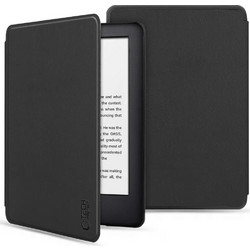 Tech-Protect Smart Case Black (Kindle 11" 2022)