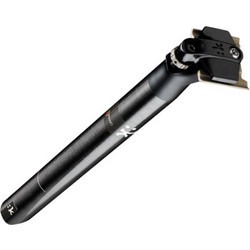 FIZIK ΠΑΛΟΥΚΟΣΕΛΟ CYRANO SEATPOST 400mm R1