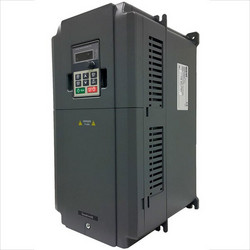 Ρυθμιστής στροφών κινητήρων - inverter 400V 4KW 5,5HP 9,5A INVT GD20-004G4 - GD20-004G4