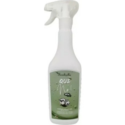 Ferribiella Εκπαιδευτικό Spray για Σκύλους και Γάτες 750ml