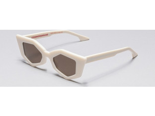 COMMON GROUND Unisex Sunglasses LYL/646/46