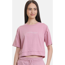 Firefly Γυναικείο T-shirt Double