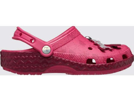 Crocs Juicy Couture 210823-90H
