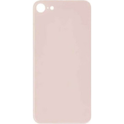 Καπάκι Πίσω Όψης για iPhone 8 - Χρυσό