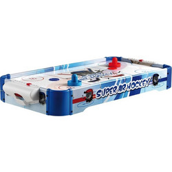Air Hockey 4J651940